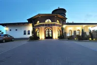 Antico Podere Tota Virginia - boutique