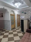 Mirana Mayotte Hostel 47 Hotels in Bounoura