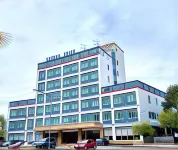 Kemena Hotel Hotel berhampiran Ukir Serawak