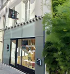 Hôtel So Marais - 1-Star
