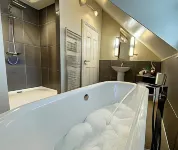 Wingrove House Hotels in Hailsham