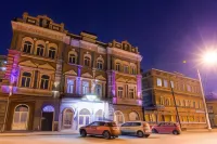 Купец