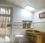 Hotel Villa Brinkly Hotels in Helsingör