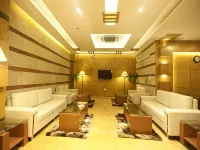 Modi Hotel & Resorts Hotels in Parwanoo