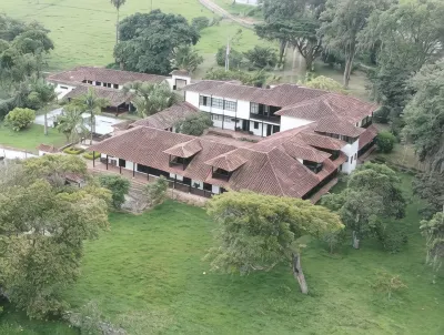 Hacienda El Novillero Hotels in Fusagasuga