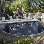 Tubohotel