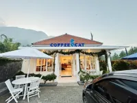 Arum Bromo Villas
