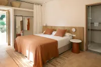 Casbah Formentera Hotel & Restaurant