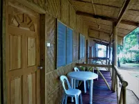 Tori's Backpackers Paradise Hotels in Siquijor Island