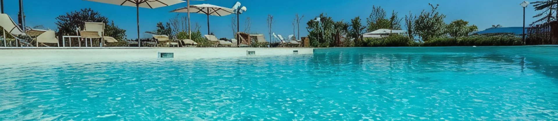 Four-Star Hotels