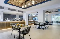 Hotel Vibra Palma Cactus Hotels in Sa Casa Blanca