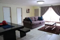 The Blue Sparrow Guest House - 3 stjerner