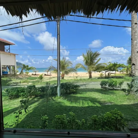 1511 Coconut Grove