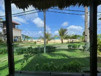 1511 Coconut Grove - Ocean View