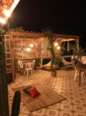 Pousada do Mingote Hotels in 