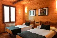 Alda Palas de Rei Hotels in Palas de Rei