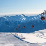 Arhyiz Royal Rezort End Spa Hotel