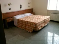 Serafino Liguria Hotel Hotels in Sestri Ponente