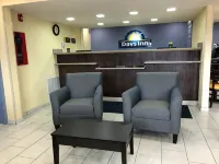 Days Inn by Wyndham Charles Town Hotel a Kabletown