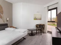 Riviera by Isrotel Collection