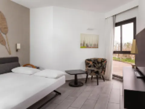 Riviera by Isrotel Collection