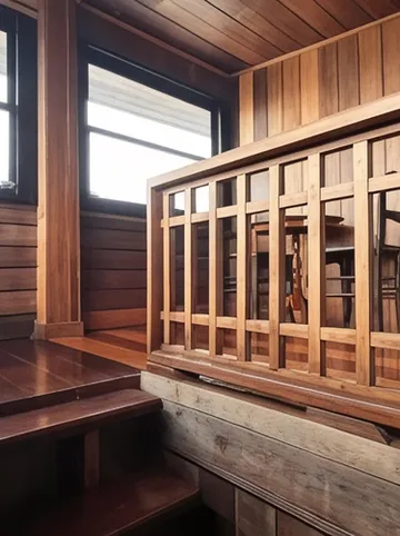 รูปภาพของศรีเสนาะ บูทิค โฮเทล