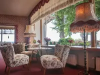Hotel Bellevue Hotels in Herzogtum Lauenburg