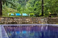 Sweet Cinnamon Kandy