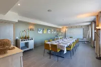 La Mainaz Hôtel Restaurant Genève - Gex - Mijoux 겍스 호텔