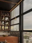 Hypnos Boutique Hotel