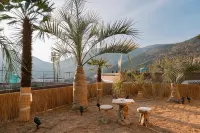 Barbara Bali Pool Villa