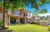 Clove Villa - อ่างจากุชชี่