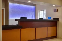 Country Inn & Suites by Radisson, Bismarck-Mandan