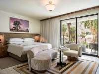 Thompson Palm Springs by Hyatt