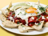 Singular Coyoacán Pepper My Love! Hotels in Coyoacan