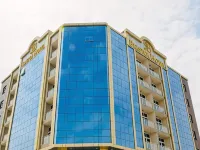 Bristol Hotel Salalah Hotels in 