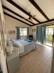 Wildsights Villas