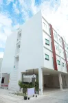 S1董裏酒店 - 3星級
