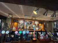 The Shambles Hotels in Lutterworth