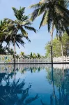 Travancore Palace Beach Resort Hotels in Kottukal