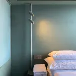 PituRooms