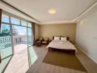 PrivateRayong