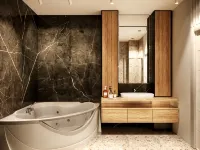 Privilege Suites by Central Park โรงแรมในเบลเกรด