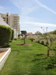 أبارتامينتوس أرخينتا كاليتا 3000 Hotels near Platja de Fora del Forat