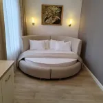 Butik-Otel Bogoyavlenskiy "Shtil'" Lodki I Motory V Yaroslavle. 주변 호텔