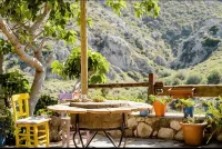 Saklı Konak Hotels in Karaburun