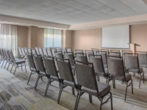 Courtyard Yonkers Westchester County Hotels in Yonkers