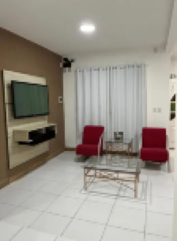 เฟนิกซ์ โฮสเปดาเรีย