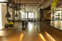 Parkhotel Schmid Hotels in Aystetten