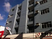 Hotel Gemeos